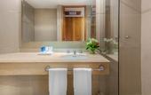 Туры в отель Four Points by Sheraton Medellin