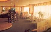 Туры в отель Jamsil Tourist Hotel Seoul