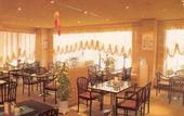 Туры в отель Jamsil Tourist Hotel Seoul