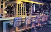 Туры в отель Jamsil Tourist Hotel Seoul