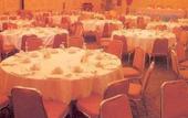 Туры в отель Jamsil Tourist Hotel Seoul