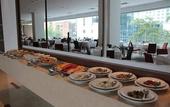 Туры в отель Hotel Estelar Milla de Oro