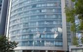 Туры в отель Hotel Estelar Milla de Oro