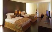 Туры в отель Hotel Estelar Milla de Oro