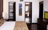 Туры в отель Hotel Estelar Milla de Oro