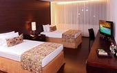 Туры в отель Hotel Estelar Milla de Oro