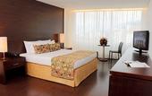 Туры в отель Hotel Estelar Milla de Oro