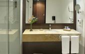 Туры в отель Hotel Estelar Milla de Oro