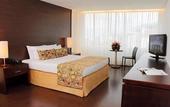 Туры в отель Hotel Estelar Milla de Oro