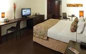 Туры в отель Hotel Estelar Milla de Oro