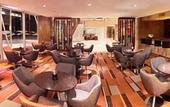 Туры в отель Hotel Estelar Milla de Oro