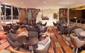 Туры в отель Hotel Estelar Milla de Oro