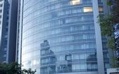 Туры в отель Hotel Estelar Milla de Oro
