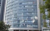 Туры в отель Hotel Estelar Milla de Oro