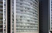 Туры в отель Hotel Estelar Milla de Oro