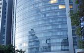 Туры в отель Hotel Estelar Milla de Oro