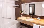 Туры в отель Hotel Estelar Milla de Oro