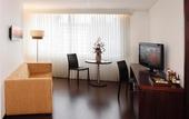 Туры в отель Hotel Estelar Milla de Oro