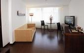 Туры в отель Hotel Estelar Milla de Oro