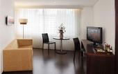 Туры в отель Hotel Estelar Milla de Oro