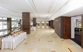 Туры в отель Hotel Estelar Milla de Oro