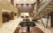 Туры в отель Hotel Estelar Milla de Oro