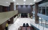 Туры в отель Hotel Estelar Milla de Oro