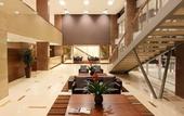 Туры в отель Hotel Estelar Milla de Oro