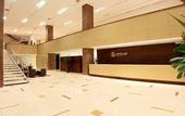 Туры в отель Hotel Estelar Milla de Oro