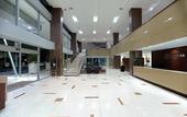 Туры в отель Hotel Estelar Milla de Oro