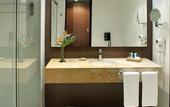 Туры в отель Hotel Estelar Milla de Oro