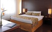 Туры в отель Hotel Estelar Milla de Oro
