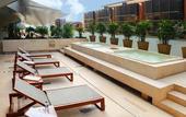 Туры в отель Hotel Estelar Milla de Oro