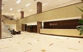 Туры в отель Hotel Estelar Milla de Oro