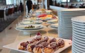 Туры в отель Hotel Estelar Milla de Oro