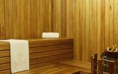 Туры в отель Hotel Estelar Milla de Oro