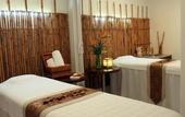 Туры в отель Hotel Estelar Milla de Oro