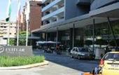 Туры в отель Hotel Estelar Milla de Oro