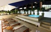 Туры в отель Hotel Estelar Milla de Oro