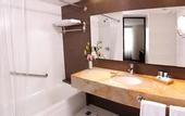 Туры в отель Hotel Estelar Milla de Oro