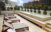Туры в отель Hotel Estelar Milla de Oro
