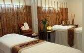 Туры в отель Hotel Estelar Milla de Oro