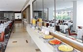 Туры в отель Hotel Estelar Milla de Oro