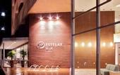 Туры в отель Hotel Estelar Blue