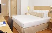 Туры в отель Hotel Estelar Blue