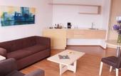 Туры в отель Hotel Estelar Blue