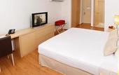 Туры в отель Hotel Estelar Blue