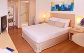 Туры в отель Hotel Estelar Blue