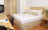 Туры в отель Hotel Estelar Blue