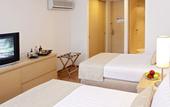 Туры в отель Hotel Estelar Blue